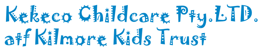 Kekeco Childcare